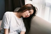 Chỉ một hành động nhỏ vô tình của chồng với nữ đồng nghiệp, vợ kịp thời phát hiện ra một bí mật khủng khiếp Chỉ một hành động nhỏ vô tình của chồng với nữ đồng nghiệp, vợ kịp thời phát hiện ra một bí mật khủng khiếp