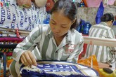 Cùng quẫn tiền bạc, giết chủ nợ và bi kịch một gia đình Cùng quẫn tiền bạc, giết chủ nợ và bi kịch một gia đình