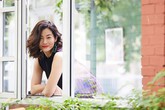 Không đánh ghen hay vật vã đòi ly hôn, cô vợ cao tay vẫn khiến chồng phải thốt lên: 'Anh lạy em, anh thua em rồi' Không đánh ghen hay vật vã đòi ly hôn, cô vợ cao tay vẫn khiến chồng phải thốt lên: 'Anh lạy em, anh thua em rồi'