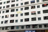 Diễn biến bất ngờ nghi án nam thanh niên hiếp dâm người giúp việc lớn tuổi ở chung cư Linh Đàm Diễn biến bất ngờ nghi án nam thanh niên hiếp dâm người giúp việc lớn tuổi ở chung cư Linh Đàm