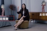 Nửa năm ly hôn, Dương Mịch lần đầu trải lòng chuyện "tình mới", tiết lộ cách thức tán tỉnh đối phương Nửa năm ly hôn, Dương Mịch lần đầu trải lòng chuyện "tình mới", tiết lộ cách thức tán tỉnh đối phương