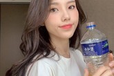 Kem dưỡng collagen thì vô dụng nhưng 12 thực phẩm này sẽ giúp bạn trẻ mãi với thời gian Kem dưỡng collagen thì vô dụng nhưng 12 thực phẩm này sẽ giúp bạn trẻ mãi với thời gian