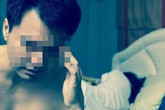Người chồng 38 tuổi suy thận, phải lọc máu suốt đời vì uống thứ này 'chiều' vợ Người chồng 38 tuổi suy thận, phải lọc máu suốt đời vì uống thứ này 'chiều' vợ