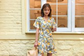 Đang trẻ trung xinh tươi mà diện 4 mẫu váy sau, trông bạn sẽ già đi ít nhất 5 tuổi Đang trẻ trung xinh tươi mà diện 4 mẫu váy sau, trông bạn sẽ già đi ít nhất 5 tuổi