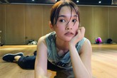 Hãy cẩn thận: Tập thể dục giúp dáng đẹp nhưng da sẽ xấu khủng khiếp và nhanh lão hóa, nếu bạn quên điều này Hãy cẩn thận: Tập thể dục giúp dáng đẹp nhưng da sẽ xấu khủng khiếp và nhanh lão hóa, nếu bạn quên điều này