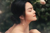 Công thức chung của mỹ nhân Việt hậu ly hôn: Càng không thuộc về ai, càng hở bạo Công thức chung của mỹ nhân Việt hậu ly hôn: Càng không thuộc về ai, càng hở bạo