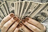 Áp lực đè nặng trong lòng chị em là gì? Áp lực đè nặng trong lòng chị em là gì?