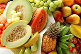 3 thời điểm nên tránh ăn trái cây để không bị tăng cân 3 thời điểm nên tránh ăn trái cây để không bị tăng cân