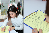 'Ngọn lửa Hải An' truyền cảm hứng cho gần 20.000 người Việt đăng ký hiến tạng 'Ngọn lửa Hải An' truyền cảm hứng cho gần 20.000 người Việt đăng ký hiến tạng