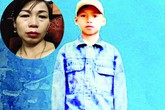 12 năm khóc thầm, người mẹ lặn lội tìm kiếm con trai mất tích bí ẩn 12 năm khóc thầm, người mẹ lặn lội tìm kiếm con trai mất tích bí ẩn
