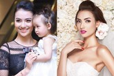 Hồng Quế - 17 tuổi được kỳ vọng là Hoa hậu Việt Nam, ai ngờ "trượt dài" vòng xoáy chân dài - đại gia và hiện tại chật vật Hồng Quế - 17 tuổi được kỳ vọng là Hoa hậu Việt Nam, ai ngờ "trượt dài" vòng xoáy chân dài - đại gia và hiện tại chật vật