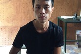 Điện Biên: Hé lộ về đối tượng hiếp dâm bé gái 11 tuổi vừa bị tạm giữ Điện Biên: Hé lộ về đối tượng hiếp dâm bé gái 11 tuổi vừa bị tạm giữ