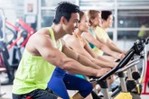 Nên tập thể dục sáng hay tối để ngăn ngừa loãng xương? Nên tập thể dục sáng hay tối để ngăn ngừa loãng xương?