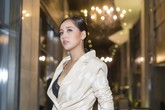 Mai Phương Thúy: 'Nếu tôi vỡ nợ, người yêu sẽ trả giúp' Mai Phương Thúy: 'Nếu tôi vỡ nợ, người yêu sẽ trả giúp'