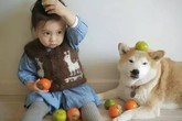 Tóc bé gái 5 tuổi rụng từng mảng vô cùng đáng sợ, lý do là chơi với thứ này trong nhà Tóc bé gái 5 tuổi rụng từng mảng vô cùng đáng sợ, lý do là chơi với thứ này trong nhà