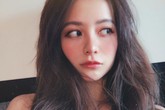 Chỉ cần nhìn hình dạng tóc chẻ ngọn, bạn sẽ biết tóc đang tổn thương ra sao và làm cách gì để cứu vãn Chỉ cần nhìn hình dạng tóc chẻ ngọn, bạn sẽ biết tóc đang tổn thương ra sao và làm cách gì để cứu vãn