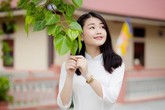 Loạt thủ khoa, á khoa vừa xinh vừa giỏi chọn ĐH Ngoại thương Loạt thủ khoa, á khoa vừa xinh vừa giỏi chọn ĐH Ngoại thương