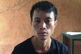 Hiếp dâm con gái của bạn sau chầu nhậu Hiếp dâm con gái của bạn sau chầu nhậu