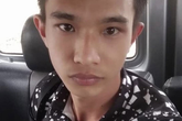 Bắt đối tượng dùng dao khống chế người bán thịt lợn để cướp tiền Bắt đối tượng dùng dao khống chế người bán thịt lợn để cướp tiền