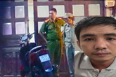 Hé lộ nội dung thư tuyệt mệnh của gã chồng giết vợ rồi gọi mẹ vợ đến nhận xác Hé lộ nội dung thư tuyệt mệnh của gã chồng giết vợ rồi gọi mẹ vợ đến nhận xác