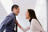 Làm sao hóa giải mâu thuẫn âm ỉ trong gia đình tránh “tội ác”? Làm sao hóa giải mâu thuẫn âm ỉ trong gia đình tránh “tội ác”?