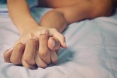 Phát hiện bệnh tình dục phổ biến tấn công theo cách khó lường Phát hiện bệnh tình dục phổ biến tấn công theo cách khó lường