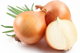 Những chất dinh dưỡng giúp quý ông sung mãn Những chất dinh dưỡng giúp quý ông sung mãn