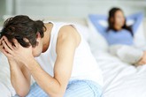 Người đàn ông cầu cứu bác sĩ vì âm đạo của vợ có "tường", nhưng lý do thật sự là... Người đàn ông cầu cứu bác sĩ vì âm đạo của vợ có "tường", nhưng lý do thật sự là...