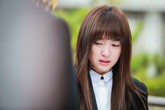 Đầu tư hẳn 5 triệu để tút tát bản thân đi 'dằn mặt' người yêu cũ, ai ngờ chỉ vì 1 câu nói của ả tình địch mà 'câu được cá to' Đầu tư hẳn 5 triệu để tút tát bản thân đi 'dằn mặt' người yêu cũ, ai ngờ chỉ vì 1 câu nói của ả tình địch mà 'câu được cá to'