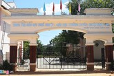 Nơi có tỷ lệ đỗ tốt nghiệp 0%, 3 học sinh đã có vợ Nơi có tỷ lệ đỗ tốt nghiệp 0%, 3 học sinh đã có vợ