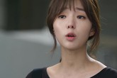 Chồng ngoại tình còn mắng vợ 'lấy cô là sai lầm của đời tôi', vợ đáp trả một câu cực thâm sâu khiến anh phát ngượng Chồng ngoại tình còn mắng vợ 'lấy cô là sai lầm của đời tôi', vợ đáp trả một câu cực thâm sâu khiến anh phát ngượng