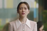 Bị vợ của tình nhân đến tận nhà đánh ghen, chồng tôi ra can ngăn nhưng lại nói một câu sâu cay làm tôi chết lặng Bị vợ của tình nhân đến tận nhà đánh ghen, chồng tôi ra can ngăn nhưng lại nói một câu sâu cay làm tôi chết lặng