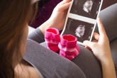 6 việc gây suy buồng trứng chuyên gia khuyên đừng làm, chỉ 1 việc thôi cũng rất tai hại 6 việc gây suy buồng trứng chuyên gia khuyên đừng làm, chỉ 1 việc thôi cũng rất tai hại