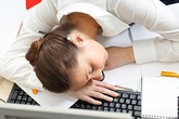 Dấu hiệu cơ thể bạn đang chứa đầy độc tố, đến viện 'nhanh còn kịp' Dấu hiệu cơ thể bạn đang chứa đầy độc tố, đến viện 'nhanh còn kịp'