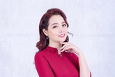 Mai Thu Huyền công khai can thiệp thẩm mỹ để giữ 'làn da không tuổi' Mai Thu Huyền công khai can thiệp thẩm mỹ để giữ 'làn da không tuổi'