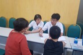 Người lớn cũng bị tăng động giảm chú ý: Thanh niên 35 tuổi vẫn bị chứng tưởng chỉ có ở trẻ con Người lớn cũng bị tăng động giảm chú ý: Thanh niên 35 tuổi vẫn bị chứng tưởng chỉ có ở trẻ con