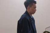 Nghịch tử giết cha lĩnh án chung thân Nghịch tử giết cha lĩnh án chung thân