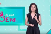 “Bí quyết của Eva” “Bí quyết của Eva”