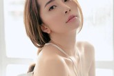 Bí mật sau cảnh “giường chiếu” nóng bỏng của Vũ và Nhã trong “Về nhà đi con” Bí mật sau cảnh “giường chiếu” nóng bỏng của Vũ và Nhã trong “Về nhà đi con”