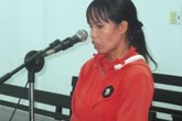 Bị làm ồn, người phụ nữ tạt thẳng nước sôi vào mặt bé gái Bị làm ồn, người phụ nữ tạt thẳng nước sôi vào mặt bé gái