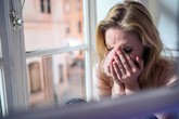 Chồng cũ cấm tôi đưa con về nhà ngoại sau ly hôn Chồng cũ cấm tôi đưa con về nhà ngoại sau ly hôn