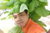 Với kinh nghiệm 10 năm trồng rau bằng phương pháp khí canh, sân thượng nhỏ của chàng trai trẻ ở Sài Gòn thu hoạch cả tạ rau mỗi tháng Với kinh nghiệm 10 năm trồng rau bằng phương pháp khí canh, sân thượng nhỏ của chàng trai trẻ ở Sài Gòn thu hoạch cả tạ rau mỗi tháng