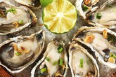 Những thực phẩm có lợi cho sinh lý đàn ông Những thực phẩm có lợi cho sinh lý đàn ông