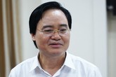 Kỳ thi THPT sẽ được thay đổi từ năm 2021 Kỳ thi THPT sẽ được thay đổi từ năm 2021