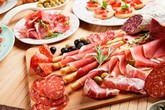 Ăn kiểu này chết nhanh hơn ung thư, nhiều người Việt vẫn làm hàng ngày Ăn kiểu này chết nhanh hơn ung thư, nhiều người Việt vẫn làm hàng ngày