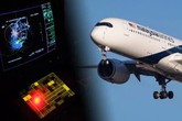 Không tặc bắt cóc MH370 vì 20 kỹ sư công nghệ quốc phòng Mỹ? Không tặc bắt cóc MH370 vì 20 kỹ sư công nghệ quốc phòng Mỹ?