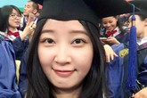 Mỹ kết án chung thân kẻ cưỡng hiếp, giết hại du học sinh TQ Mỹ kết án chung thân kẻ cưỡng hiếp, giết hại du học sinh TQ