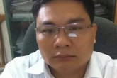 Vin lý do này, Trưởng phòng ở Thanh Hóa chưa bị kỷ luật Đảng Vin lý do này, Trưởng phòng ở Thanh Hóa chưa bị kỷ luật Đảng