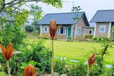 Vợ ngoại tình với đồng nghiệp khiến tôi mất hết niềm tin Vợ ngoại tình với đồng nghiệp khiến tôi mất hết niềm tin