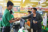Mở rộng nhanh chóng và nhân sự tăng liên tục, Bách Hóa Xanh đào tạo người mới như thế nào? Mở rộng nhanh chóng và nhân sự tăng liên tục, Bách Hóa Xanh đào tạo người mới như thế nào?